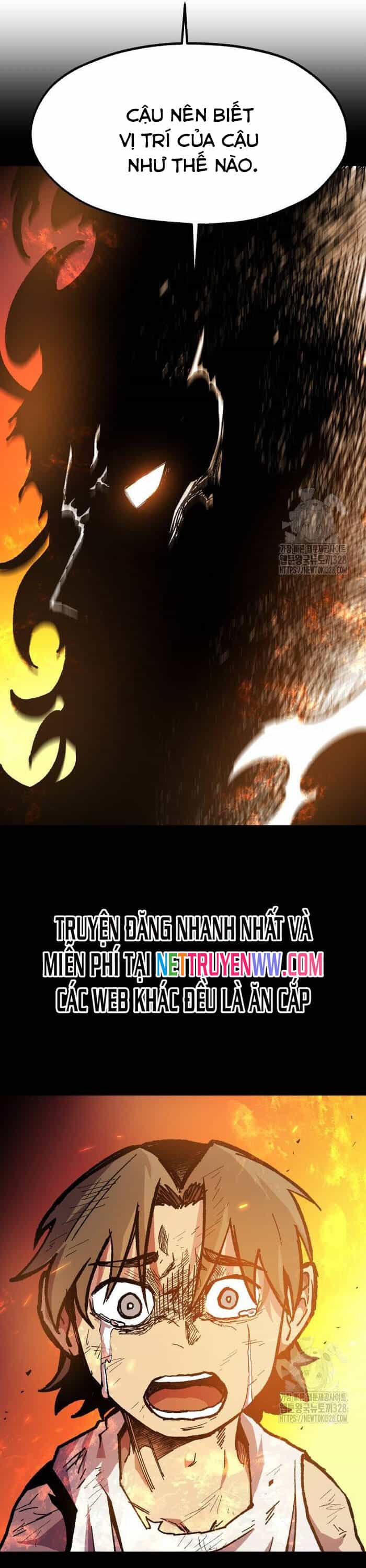 Ngọn Hải Đăng Bình Minh - Chương 6 - ảnh 21