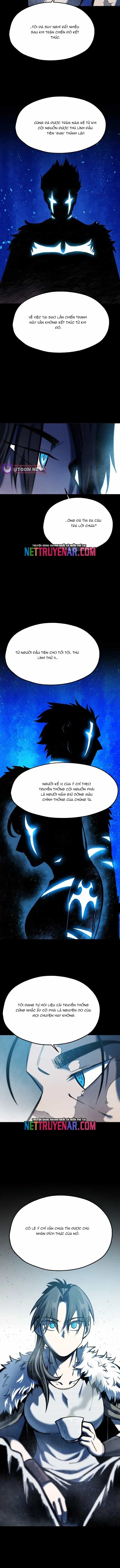 Ngọn Hải Đăng Bình Minh - Chương 62 - ảnh 3