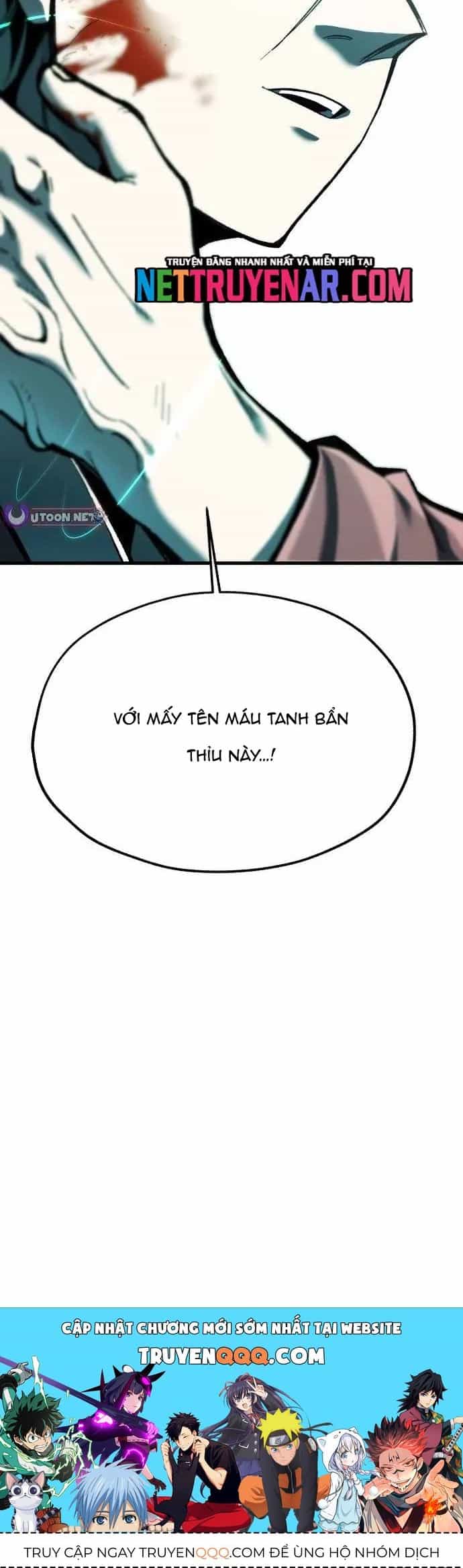 Ngọn Hải Đăng Bình Minh - Chương 64 - ảnh 15