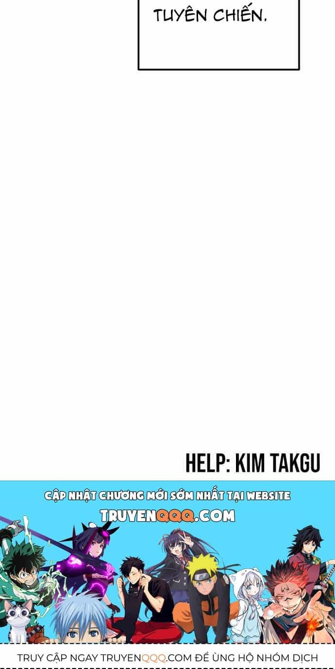 Ngọn Hải Đăng Bình Minh - Chương 66 - ảnh 14
