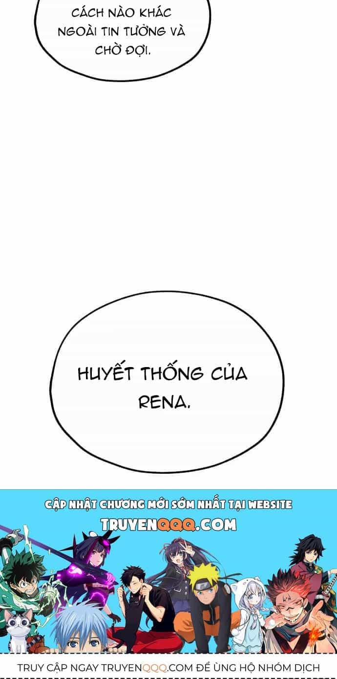 Ngọn Hải Đăng Bình Minh - Chương 69.1 - ảnh 15