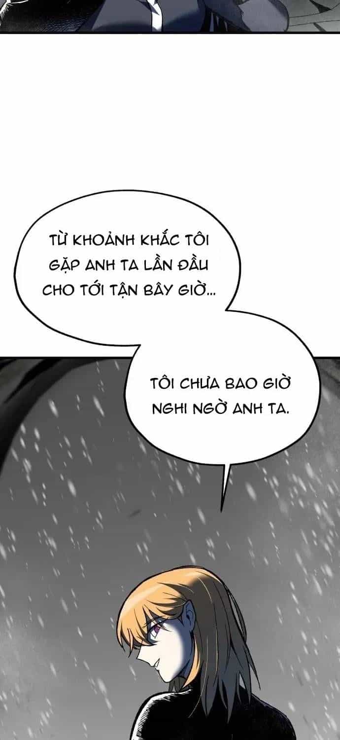 Ngọn Hải Đăng Bình Minh - Chương 75 - ảnh 48
