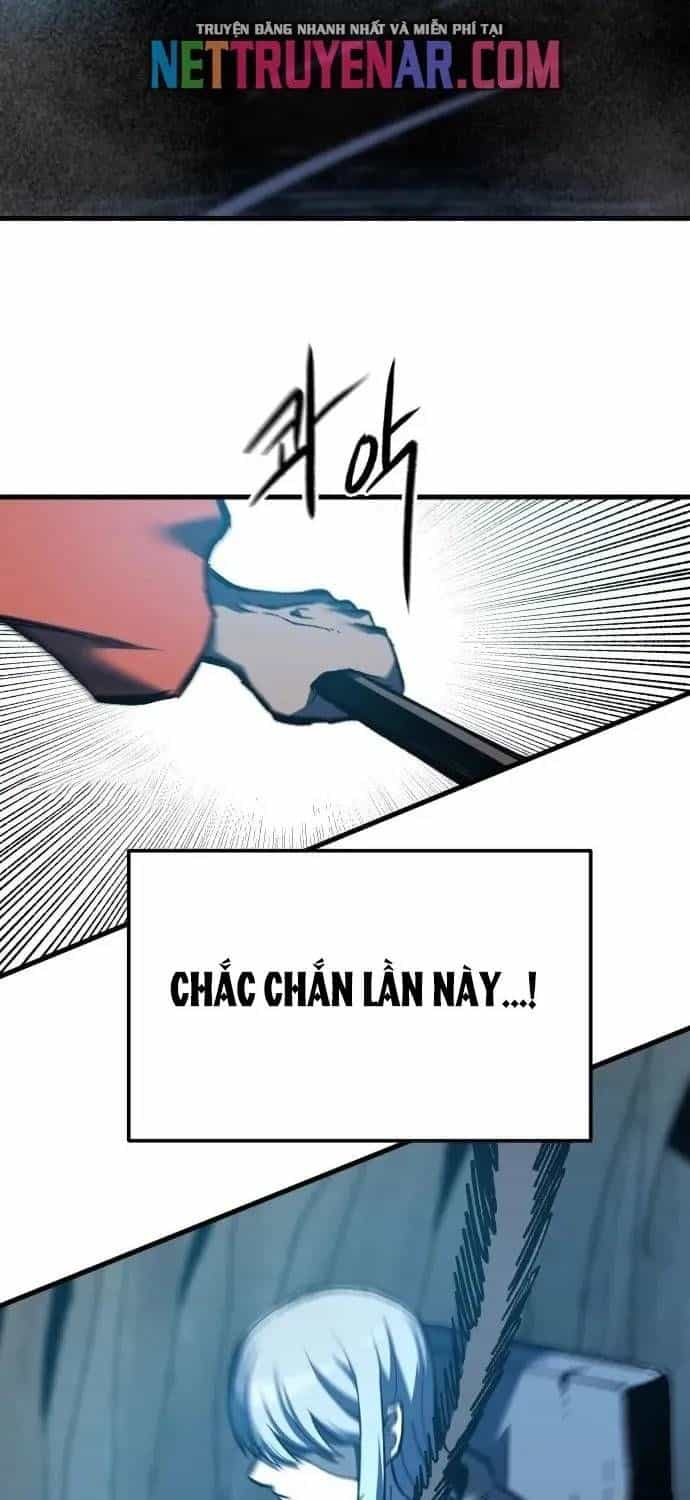 Ngọn Hải Đăng Bình Minh - Chương 75 - ảnh 60