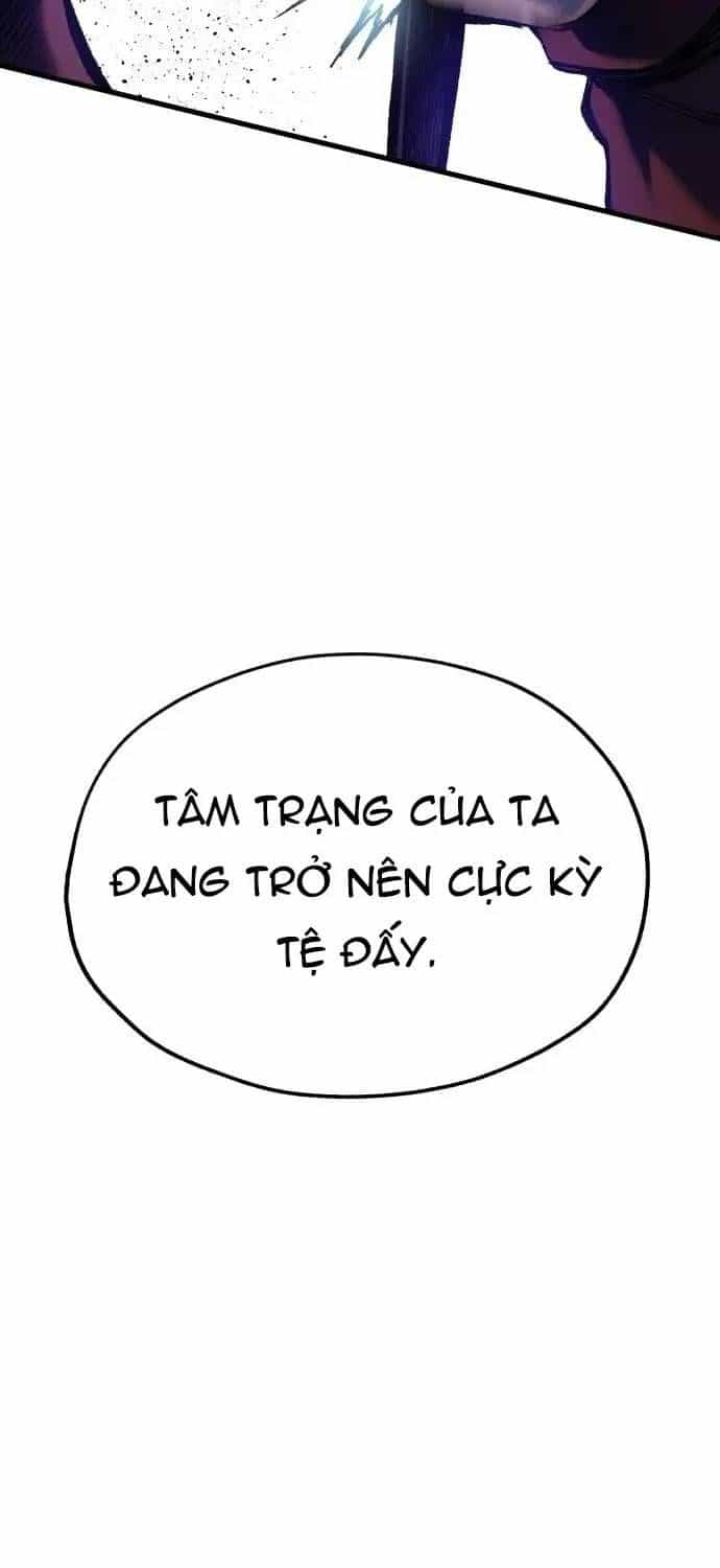 Ngọn Hải Đăng Bình Minh - Chương 75 - ảnh 76