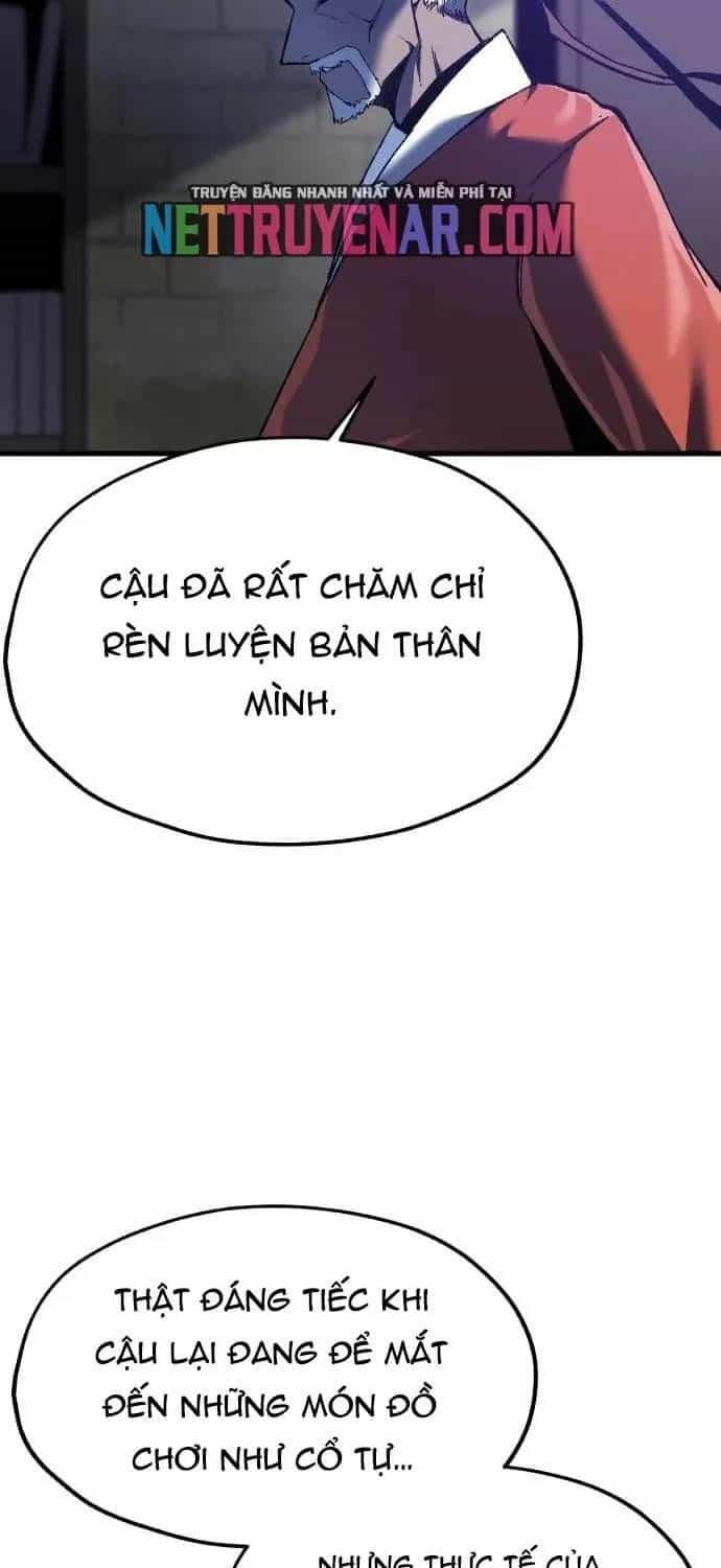 Ngọn Hải Đăng Bình Minh - Chương 75 - ảnh 8
