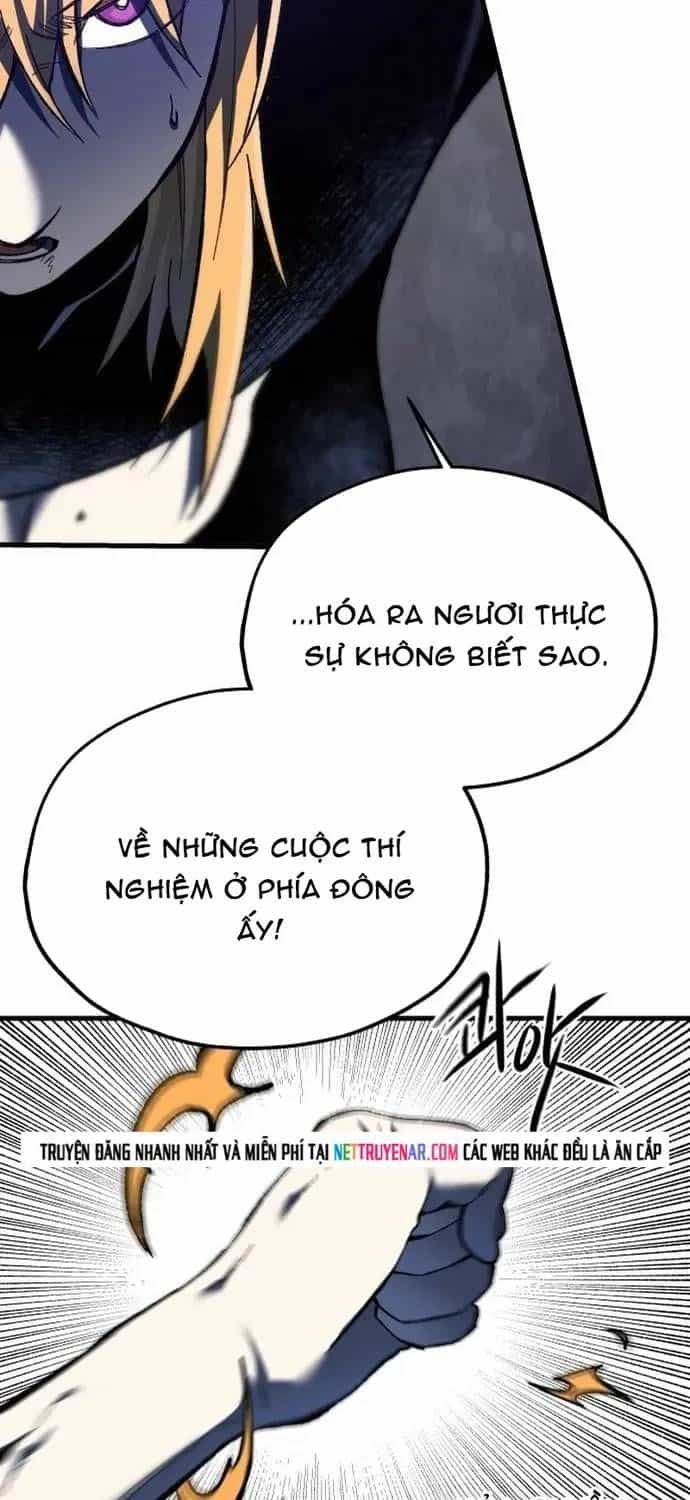 Ngọn Hải Đăng Bình Minh - Chương 76 - ảnh 11