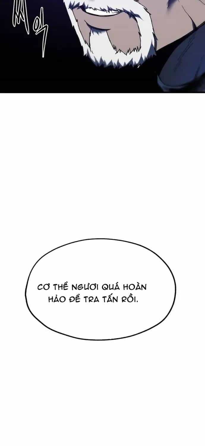 Ngọn Hải Đăng Bình Minh - Chương 76 - ảnh 15