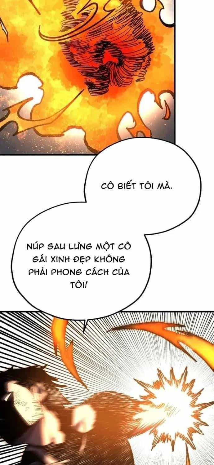 Ngọn Hải Đăng Bình Minh - Chương 76 - ảnh 31