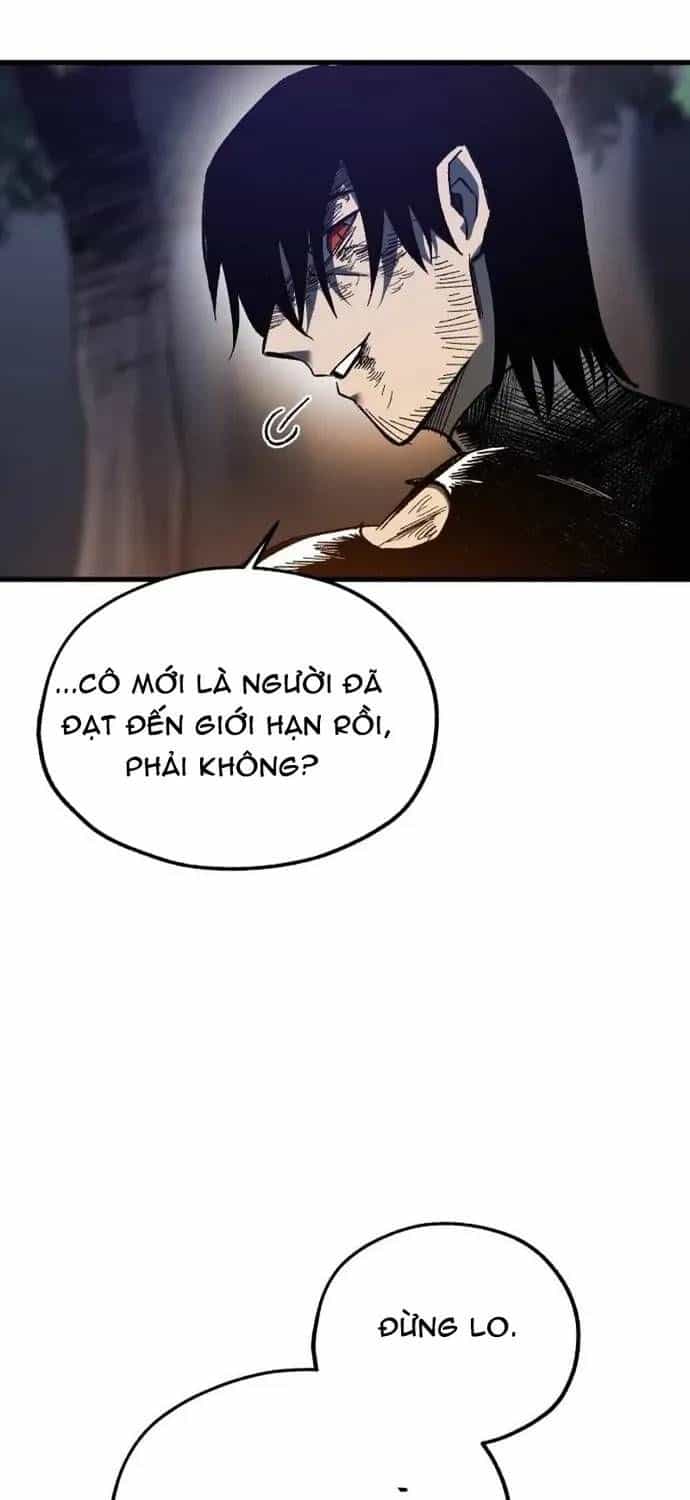 Ngọn Hải Đăng Bình Minh - Chương 76 - ảnh 38