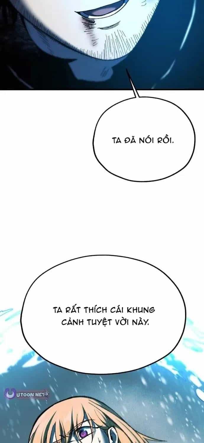Ngọn Hải Đăng Bình Minh - Chương 76 - ảnh 54