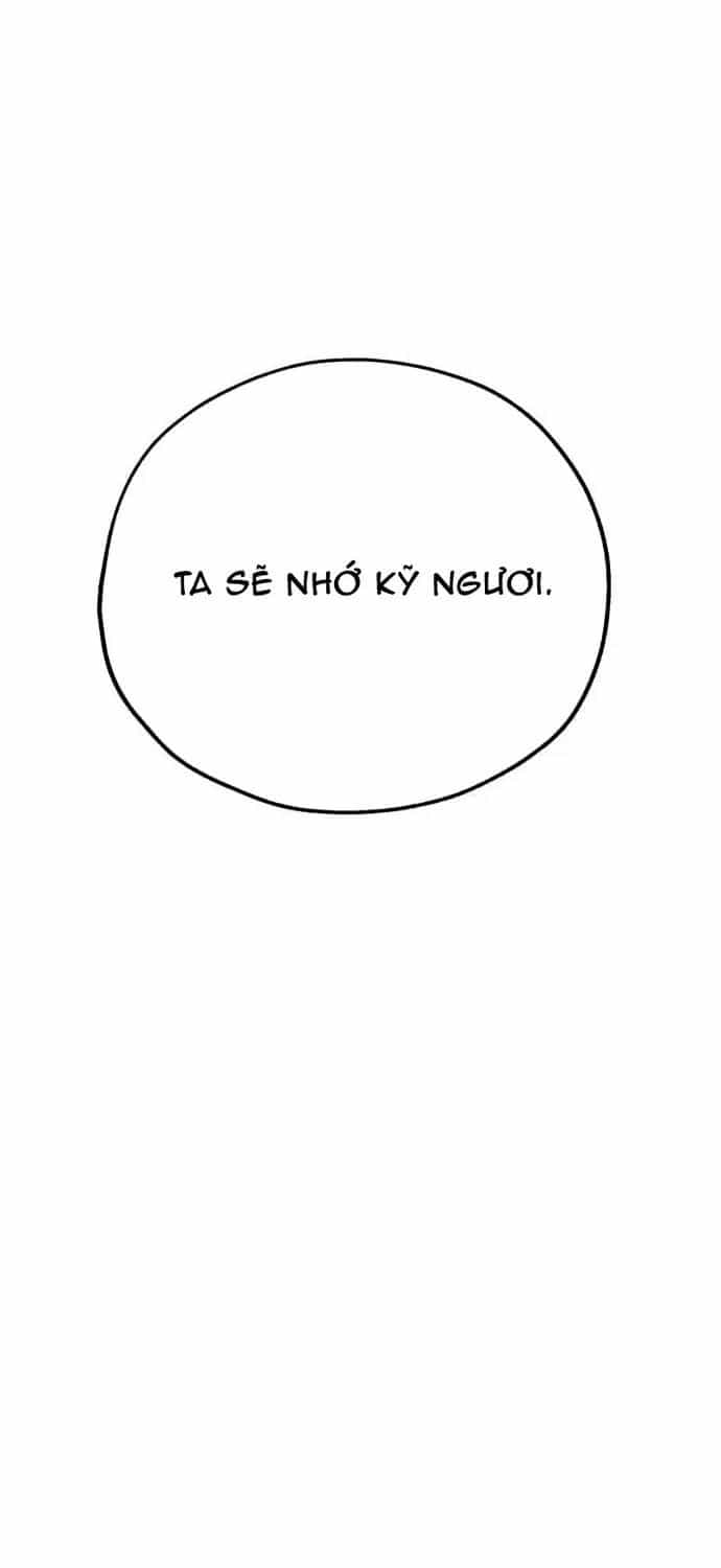 Ngọn Hải Đăng Bình Minh - Chương 76 - ảnh 80
