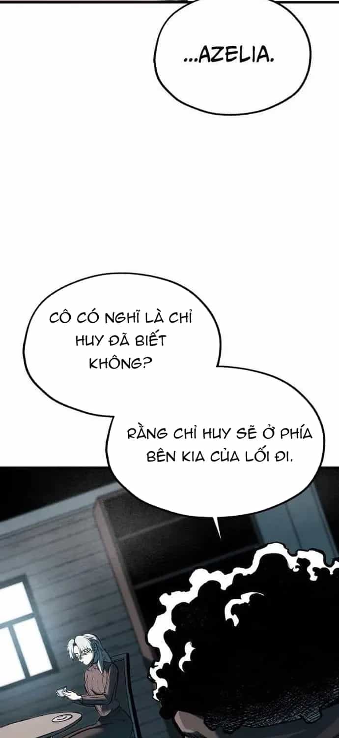 Ngọn Hải Đăng Bình Minh - Chương 77 - ảnh 38