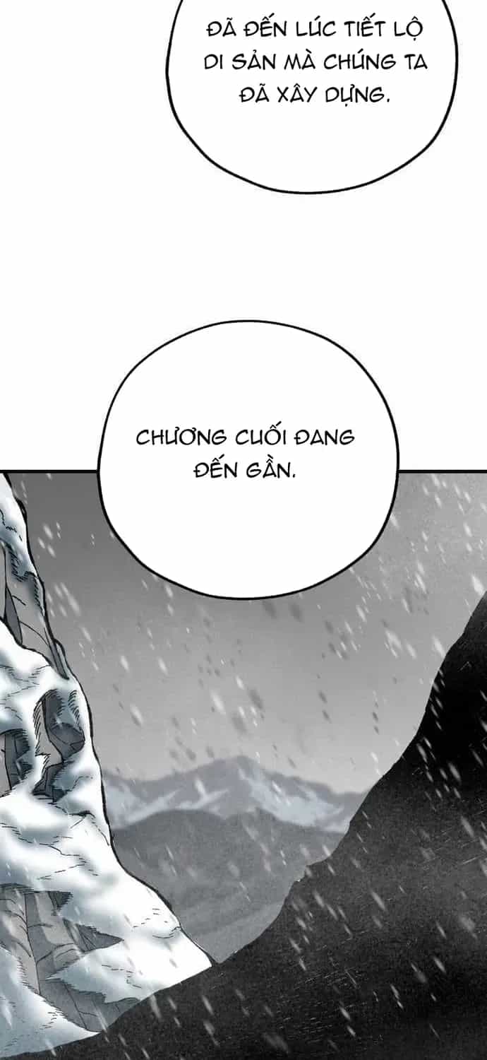 Ngọn Hải Đăng Bình Minh - Chương 77 - ảnh 51