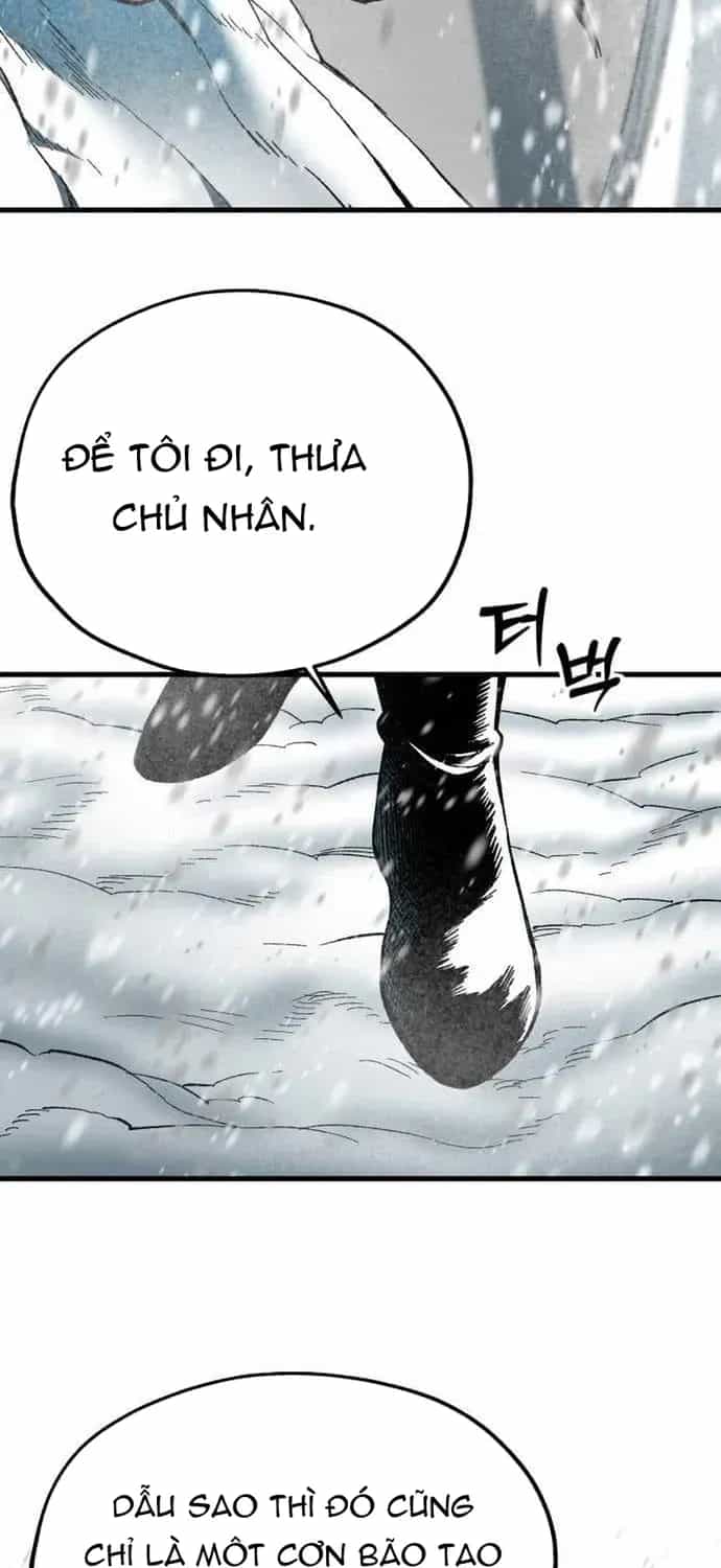 Ngọn Hải Đăng Bình Minh - Chương 77 - ảnh 62