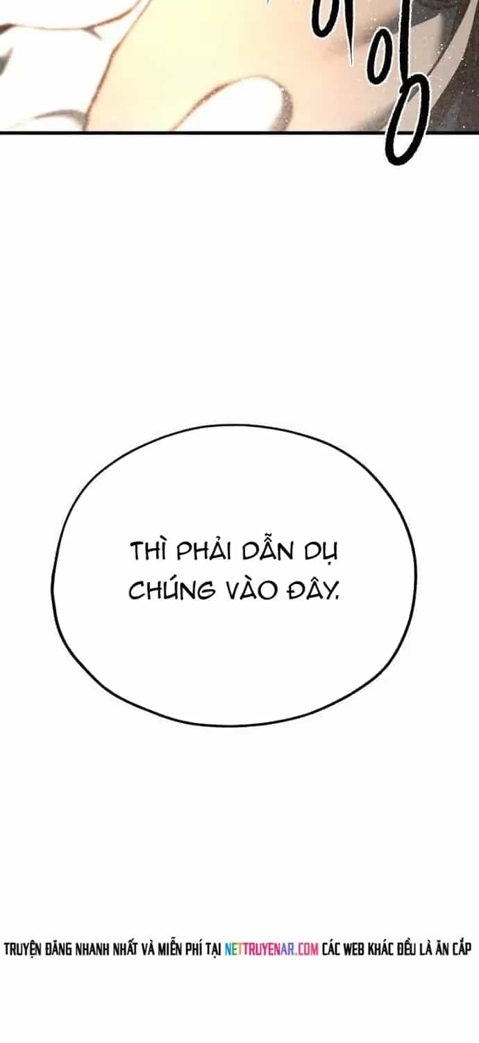 Ngọn Hải Đăng Bình Minh - Chương 77 - ảnh 71