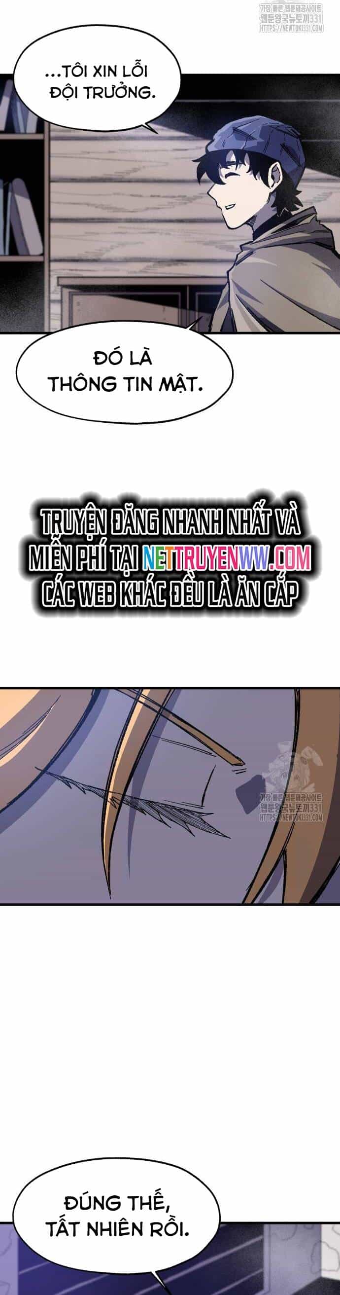 Ngọn Hải Đăng Bình Minh - Chương 8 - ảnh 29