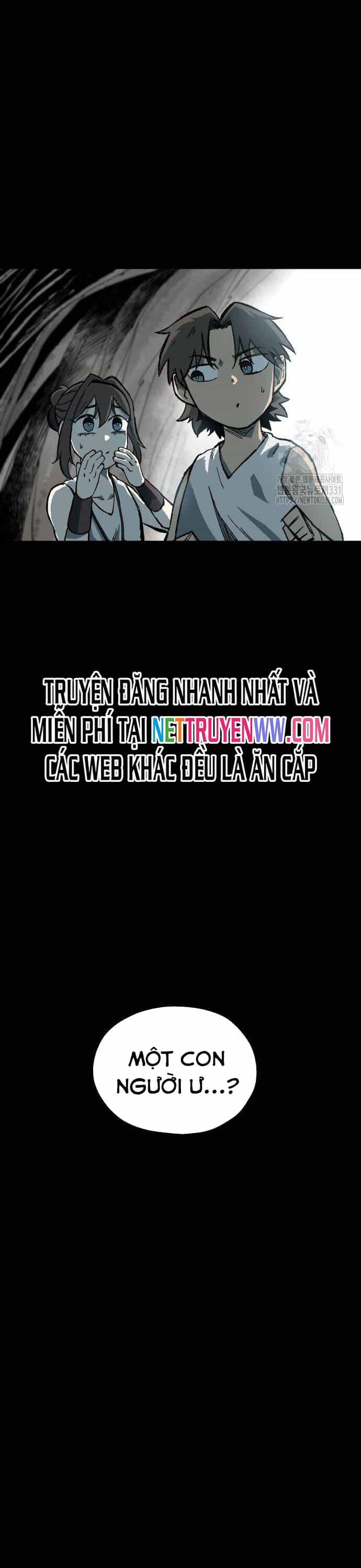 Ngọn Hải Đăng Bình Minh - Chương 8 - ảnh 53