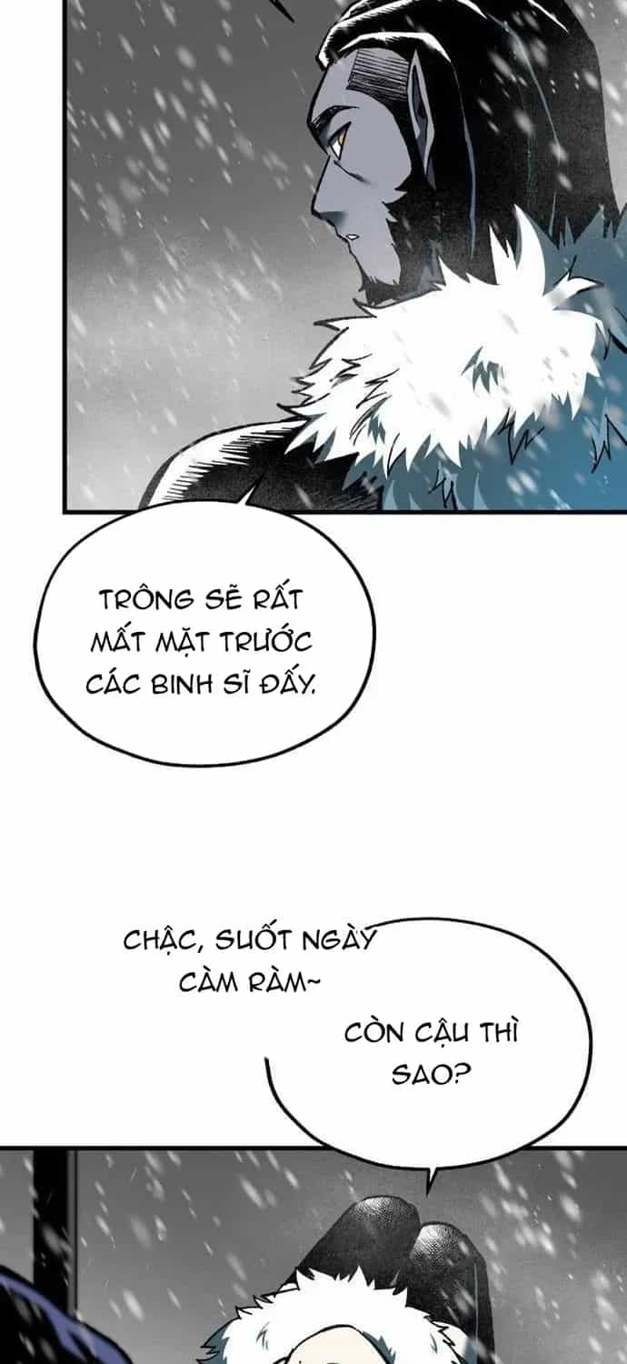 Ngọn Hải Đăng Bình Minh - Chương 78 - ảnh 14