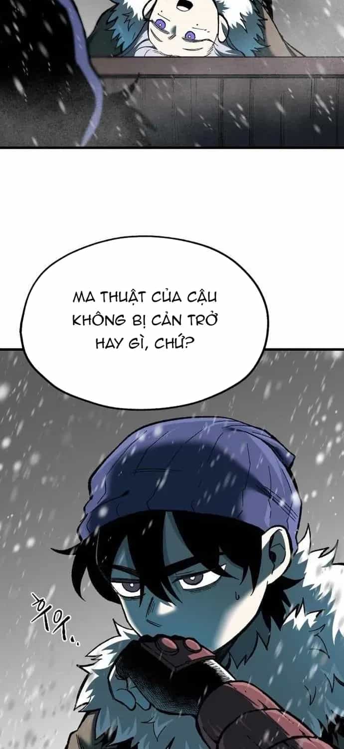 Ngọn Hải Đăng Bình Minh - Chương 78 - ảnh 15