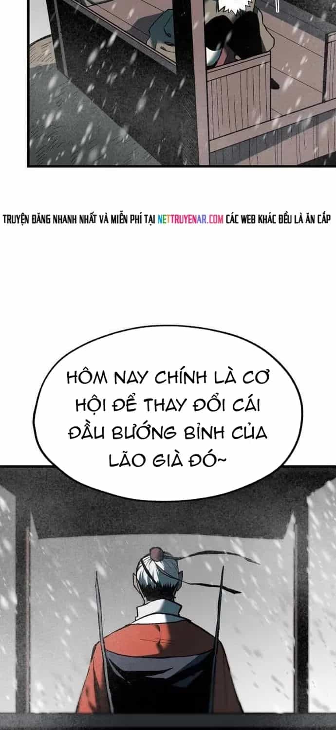 Ngọn Hải Đăng Bình Minh - Chương 78 - ảnh 18