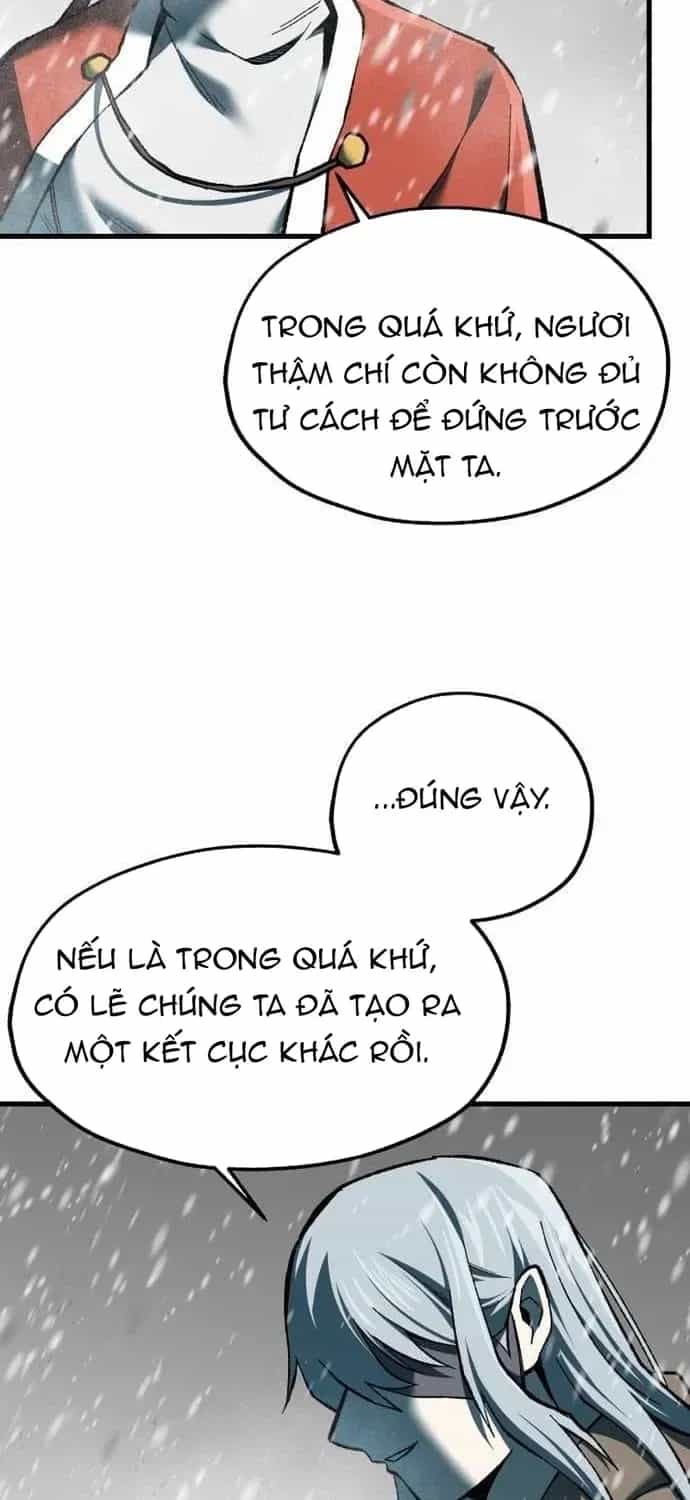 Ngọn Hải Đăng Bình Minh - Chương 78 - ảnh 32