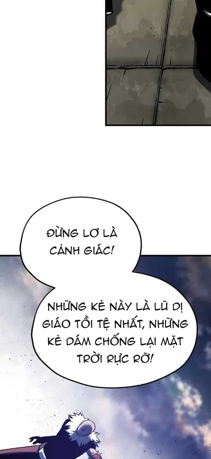 Ngọn Hải Đăng Bình Minh - Chương 78 - ảnh 55