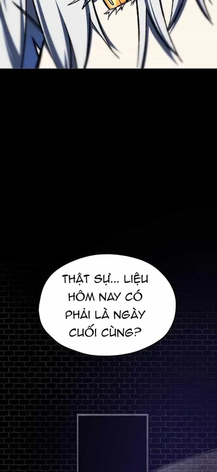 Ngọn Hải Đăng Bình Minh - Chương 78 - ảnh 69