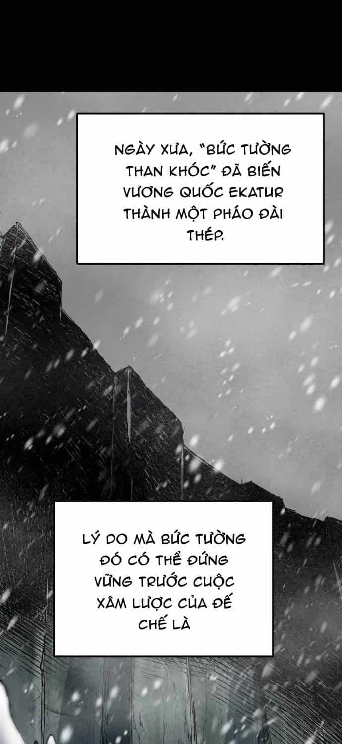 Ngọn Hải Đăng Bình Minh - Chương 79 - ảnh 26