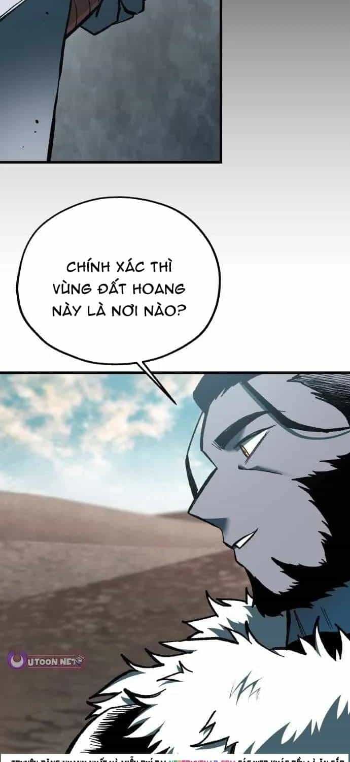 Ngọn Hải Đăng Bình Minh - Chương 79 - ảnh 29