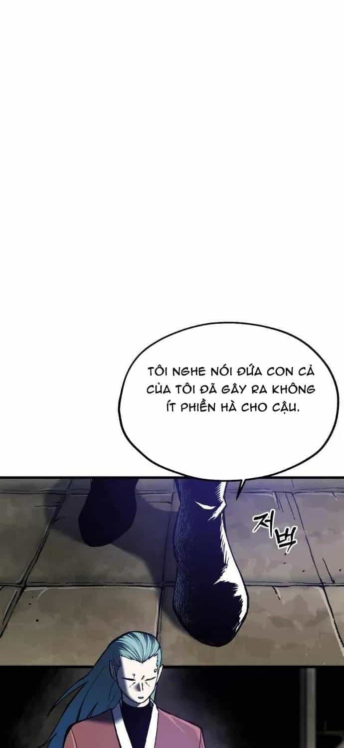 Ngọn Hải Đăng Bình Minh - Chương 79 - ảnh 35