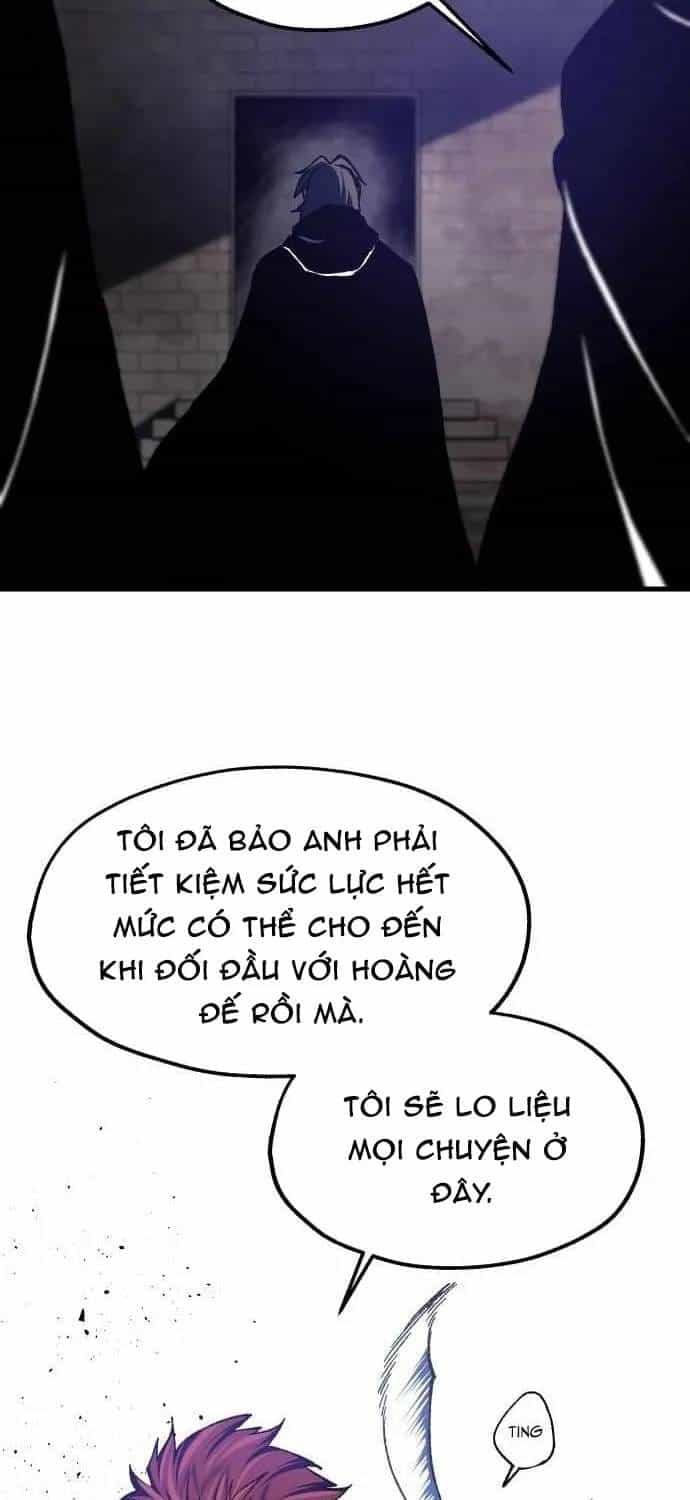 Ngọn Hải Đăng Bình Minh - Chương 79 - ảnh 42