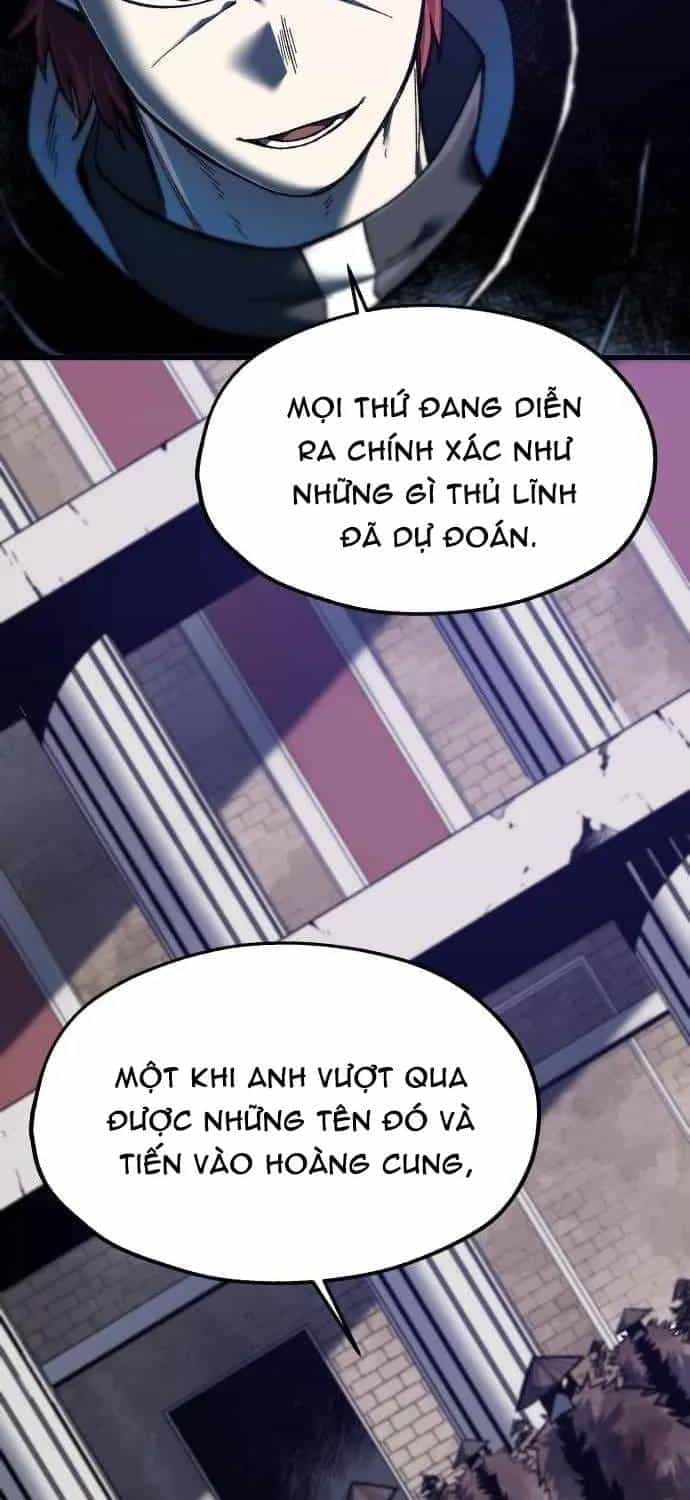 Ngọn Hải Đăng Bình Minh - Chương 79 - ảnh 57