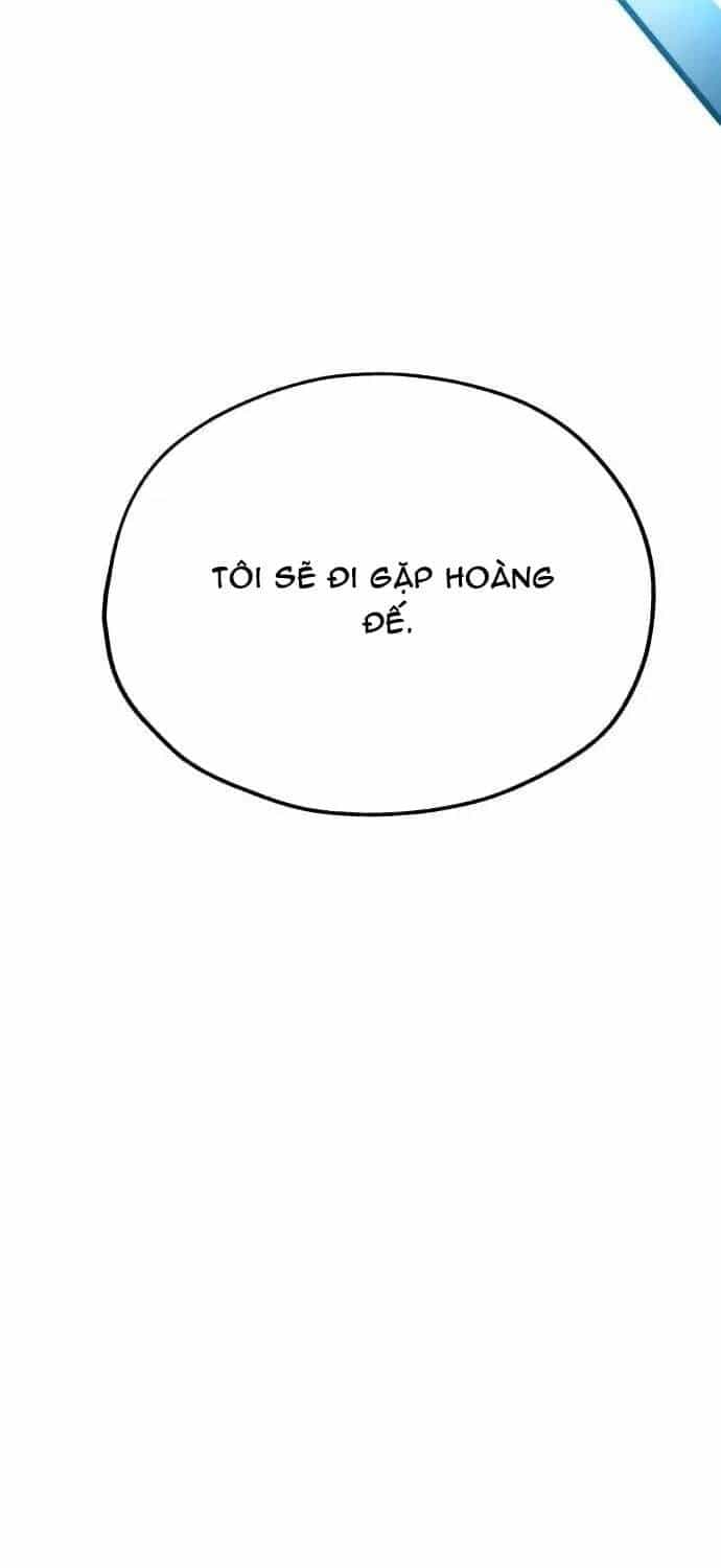 Ngọn Hải Đăng Bình Minh - Chương 79 - ảnh 71