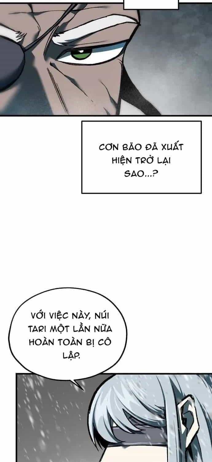 Ngọn Hải Đăng Bình Minh - Chương 79 - ảnh 9