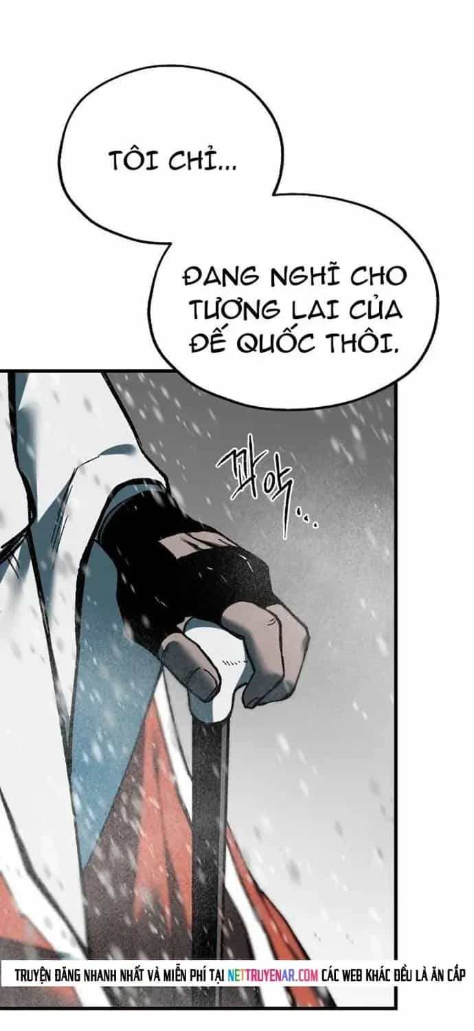 Ngọn Hải Đăng Bình Minh - Chương 80 - ảnh 80