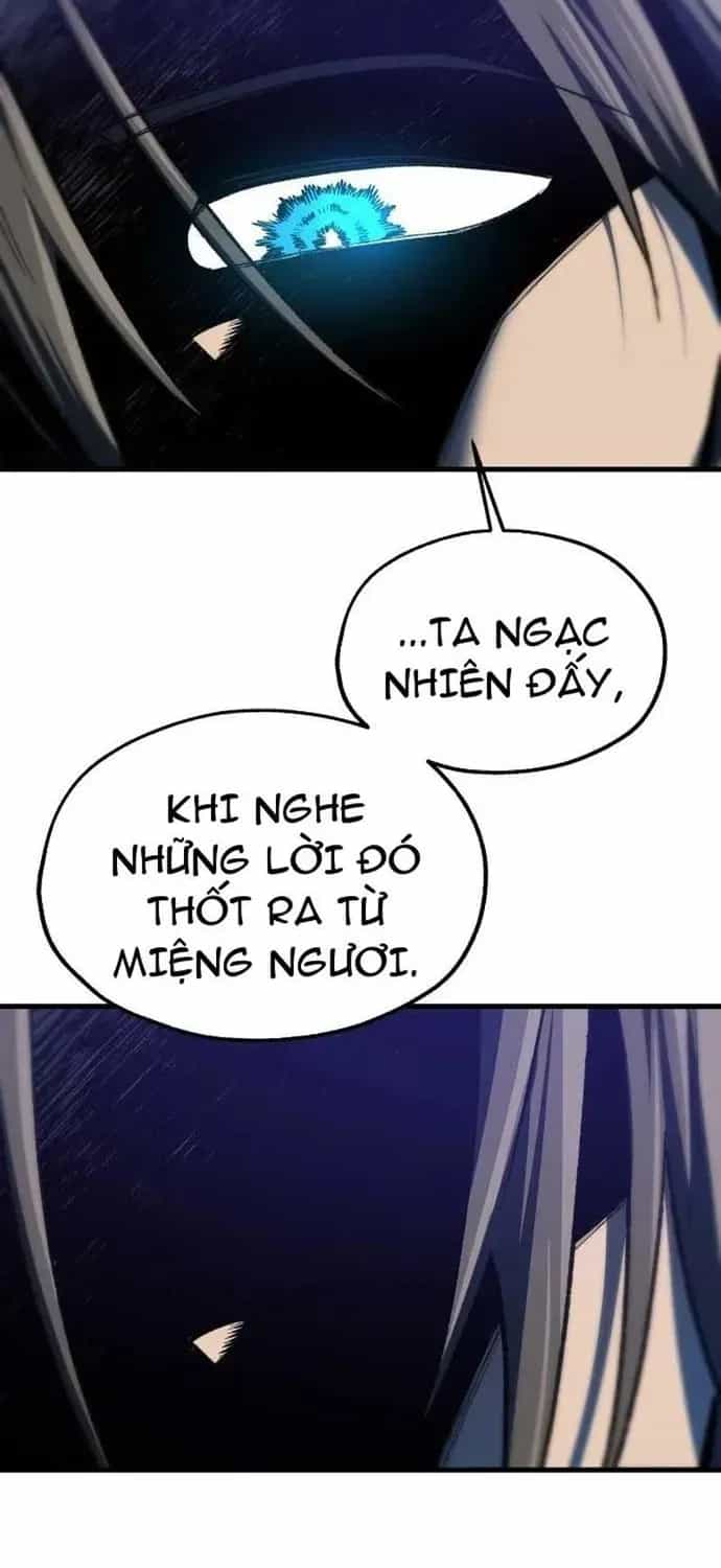 Ngọn Hải Đăng Bình Minh - Chương 81 - ảnh 102
