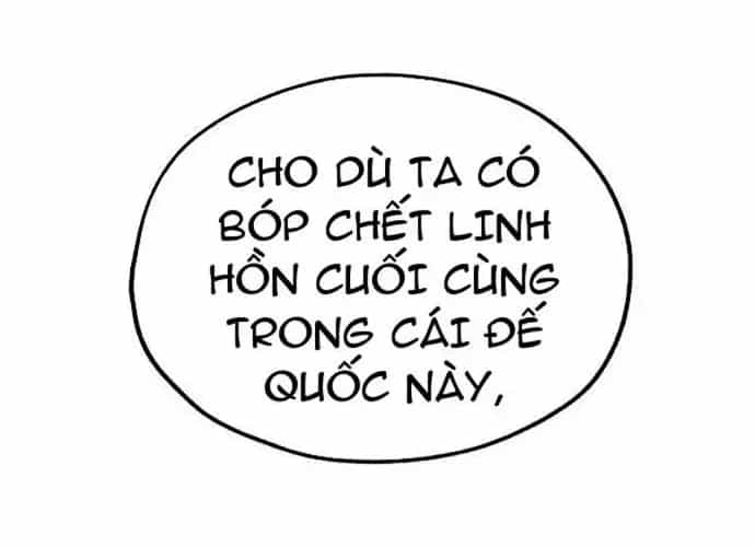 Ngọn Hải Đăng Bình Minh - Chương 81 - ảnh 105