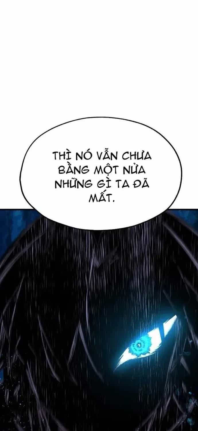 Ngọn Hải Đăng Bình Minh - Chương 81 - ảnh 106