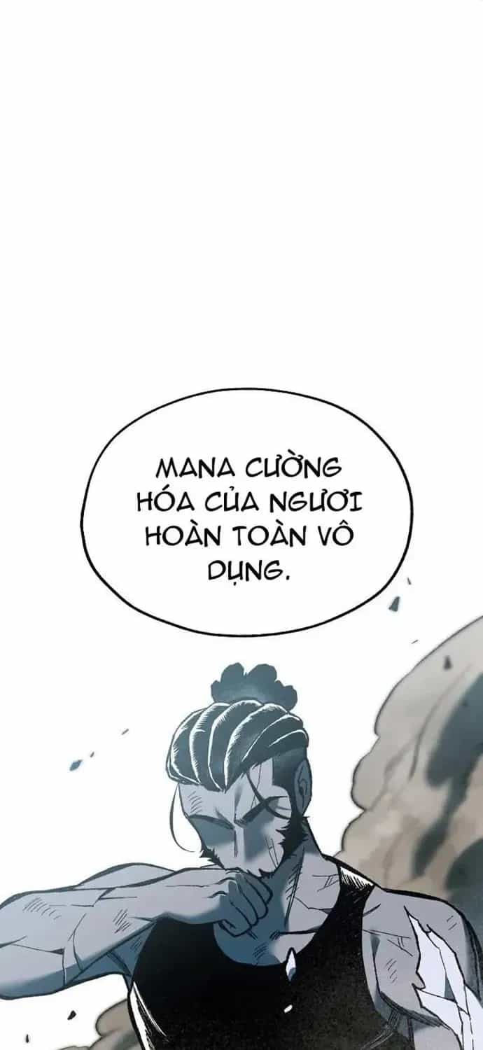 Ngọn Hải Đăng Bình Minh - Chương 81 - ảnh 11