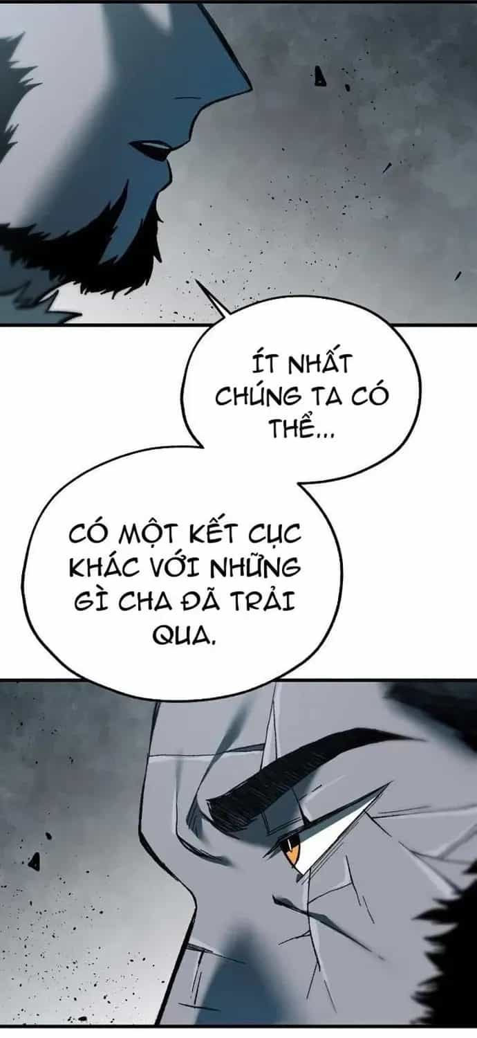 Ngọn Hải Đăng Bình Minh - Chương 81 - ảnh 15