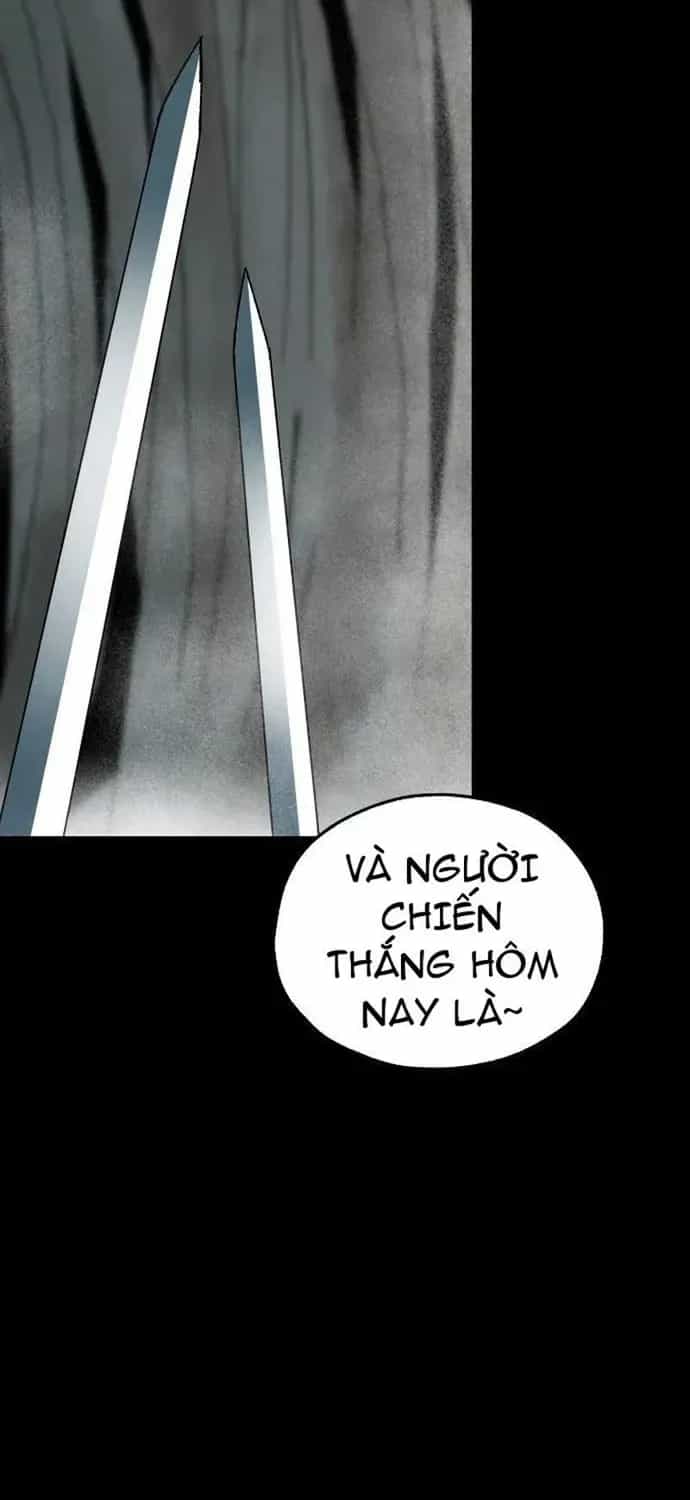 Ngọn Hải Đăng Bình Minh - Chương 81 - ảnh 20
