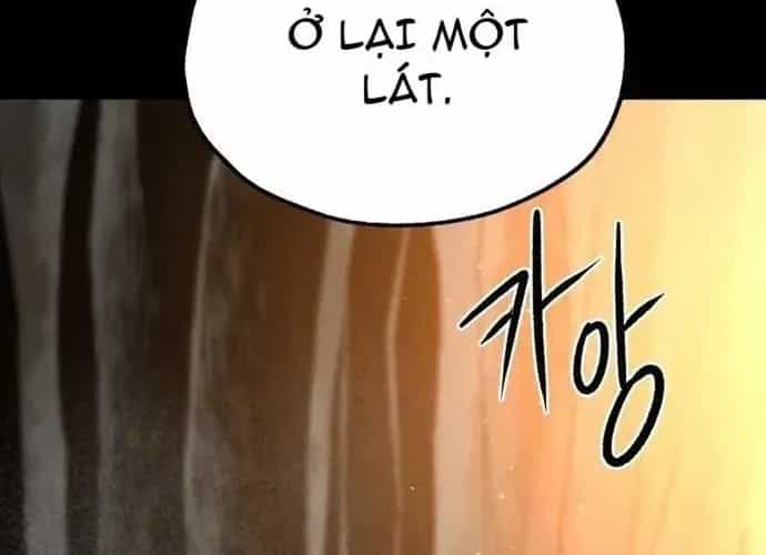 Ngọn Hải Đăng Bình Minh - Chương 81 - ảnh 28