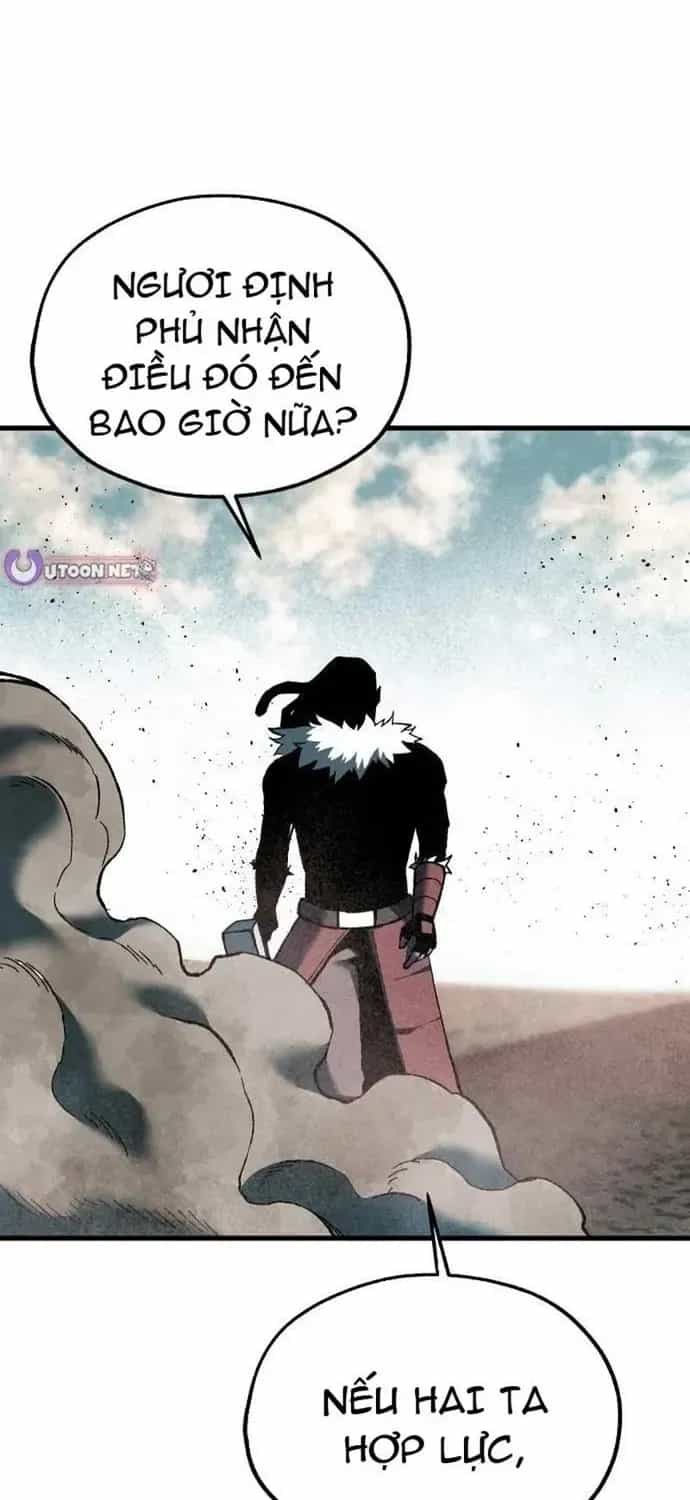 Ngọn Hải Đăng Bình Minh - Chương 81 - ảnh 44