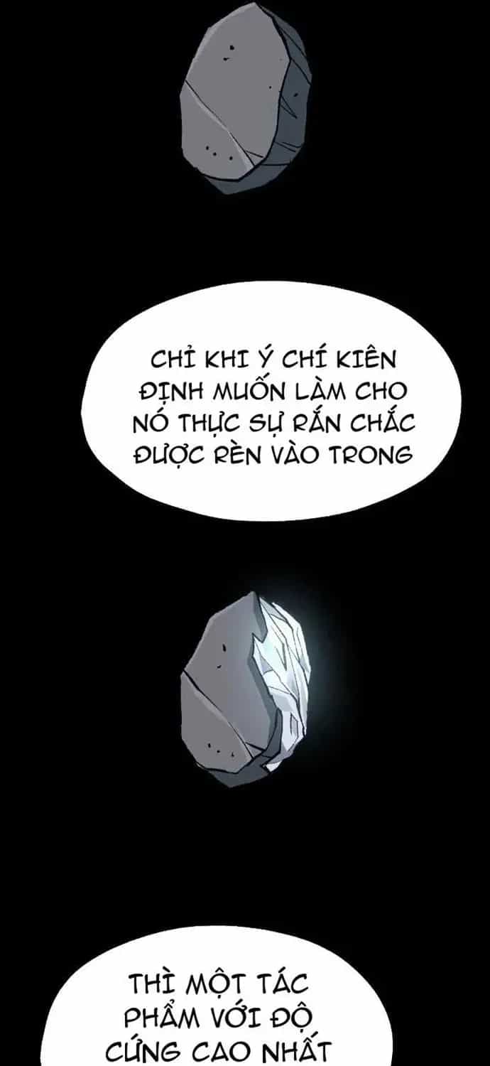Ngọn Hải Đăng Bình Minh - Chương 81 - ảnh 67