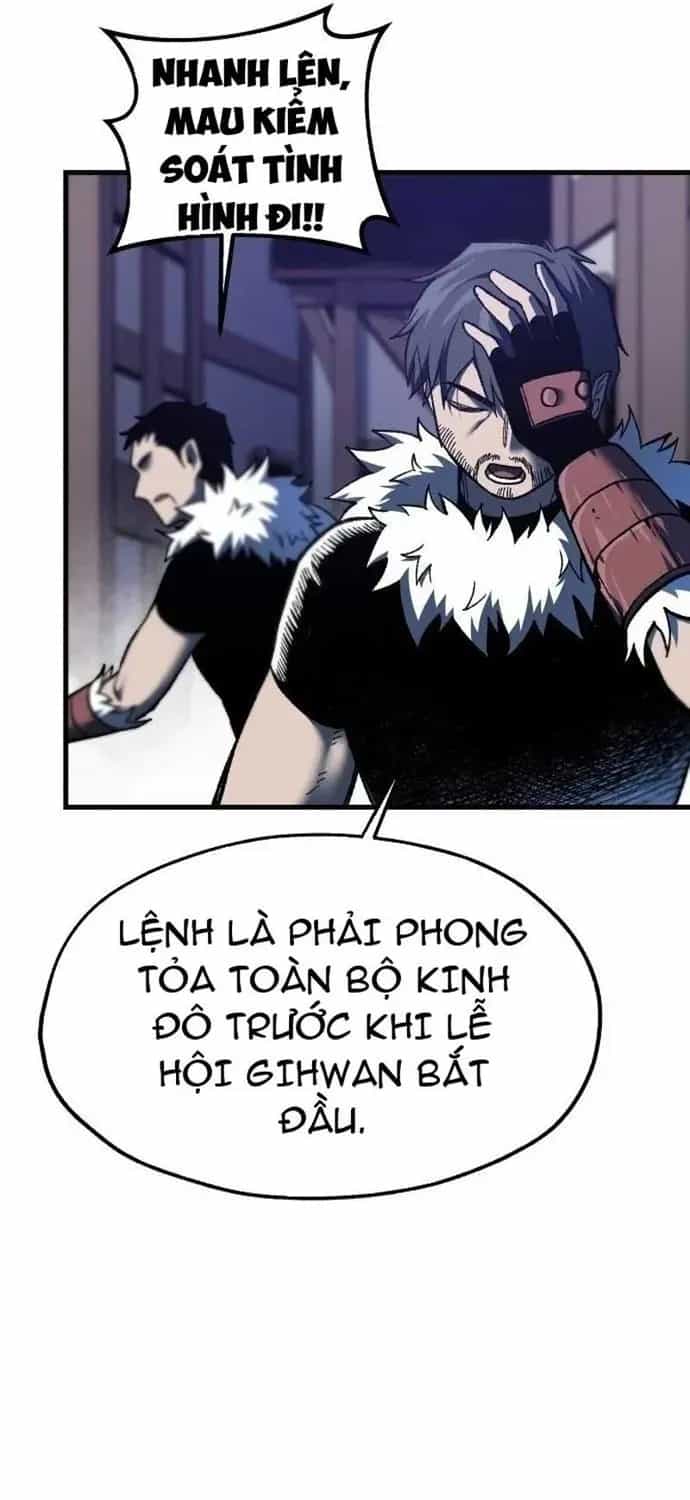 Ngọn Hải Đăng Bình Minh - Chương 81 - ảnh 77