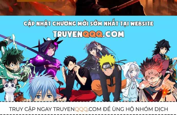 Ngọn Hải Đăng Bình Minh - Chương 82 - ảnh 6