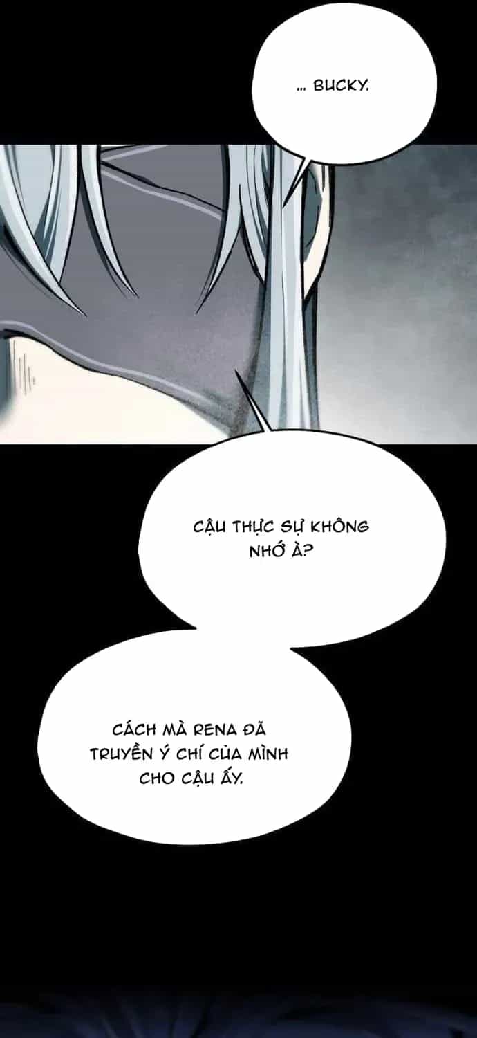 Ngọn Hải Đăng Bình Minh - Chương 83 - ảnh 14