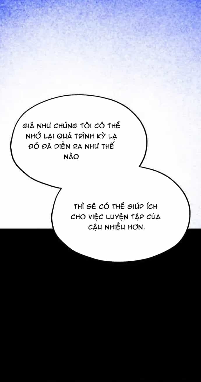 Ngọn Hải Đăng Bình Minh - Chương 83 - ảnh 16