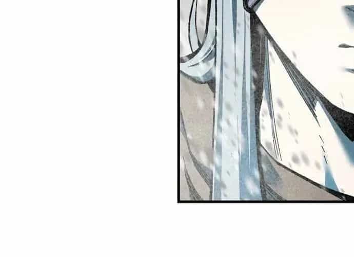 Ngọn Hải Đăng Bình Minh - Chương 83 - ảnh 78