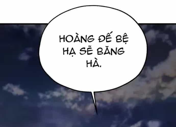 Ngọn Hải Đăng Bình Minh - Chương 84 - ảnh 102